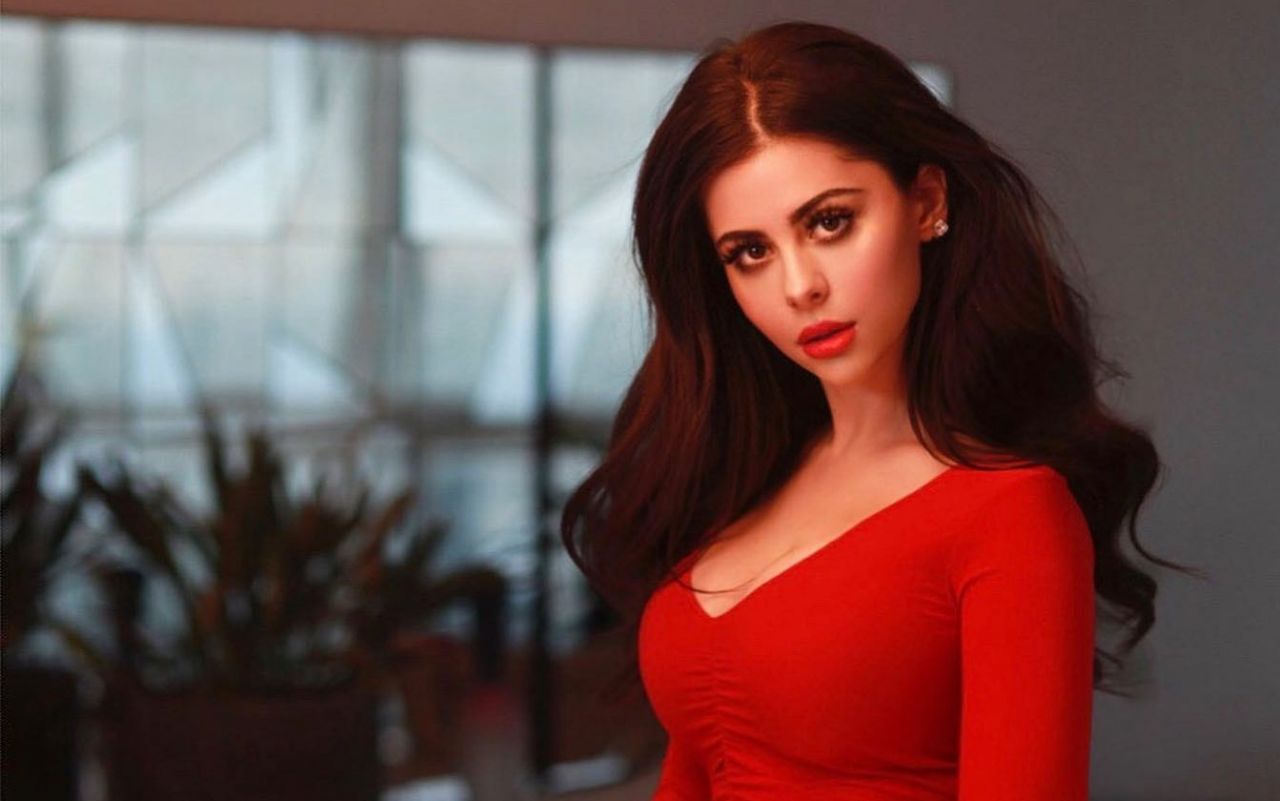 Who Is Azzyland Biography Wiki Age Height Boyfriend Azzyland 
