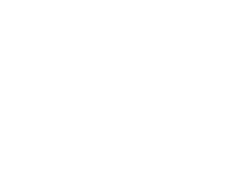 Red8 - Gorgeous Minimal Background - 4K