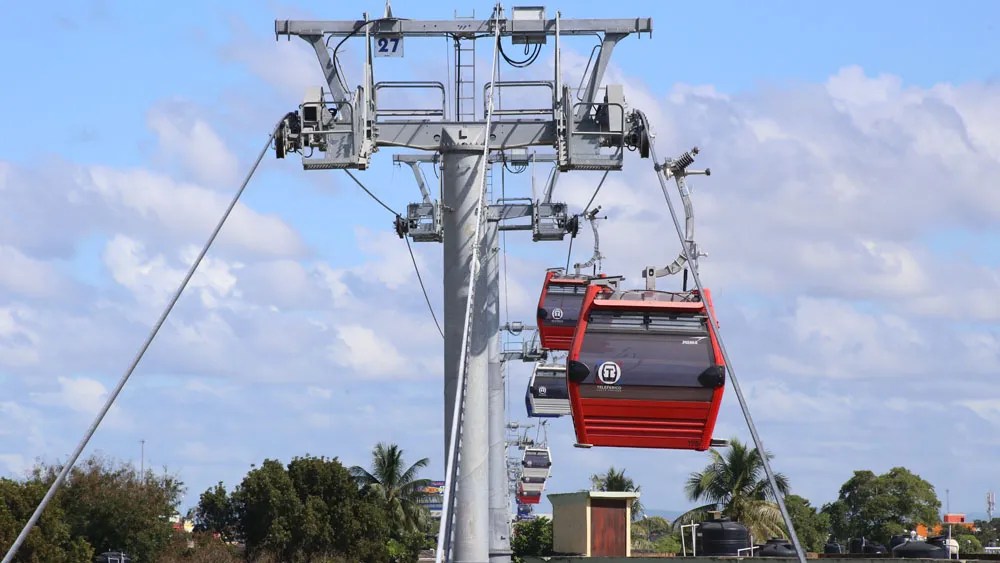 Teleferico_Linea_1_1