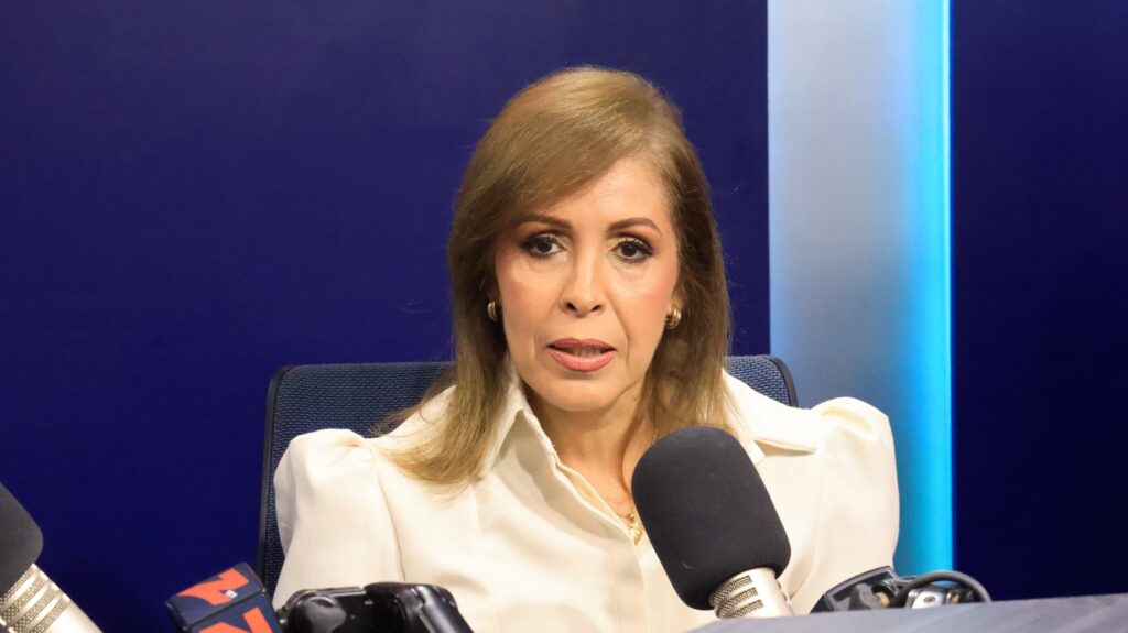 Ingrid