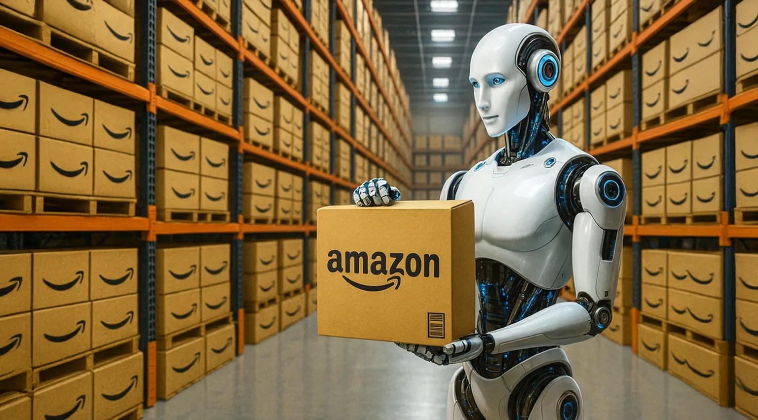 amazon-IA
