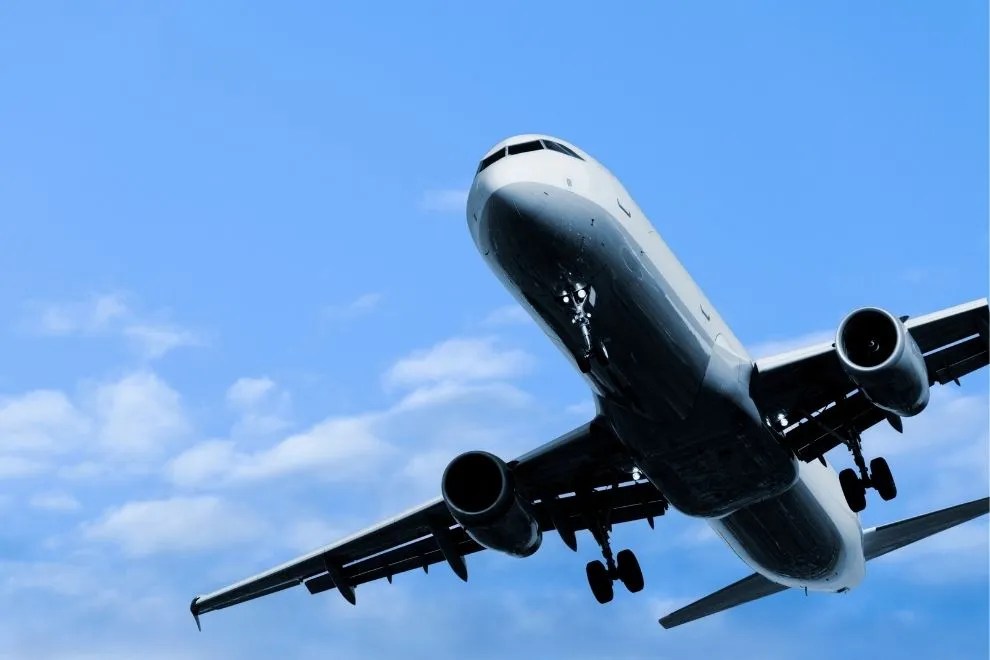 Avion