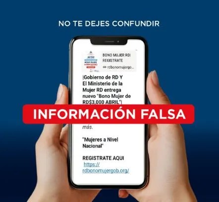 falso