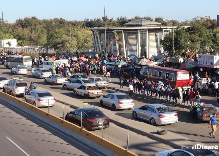 DESORDEN-VIAL