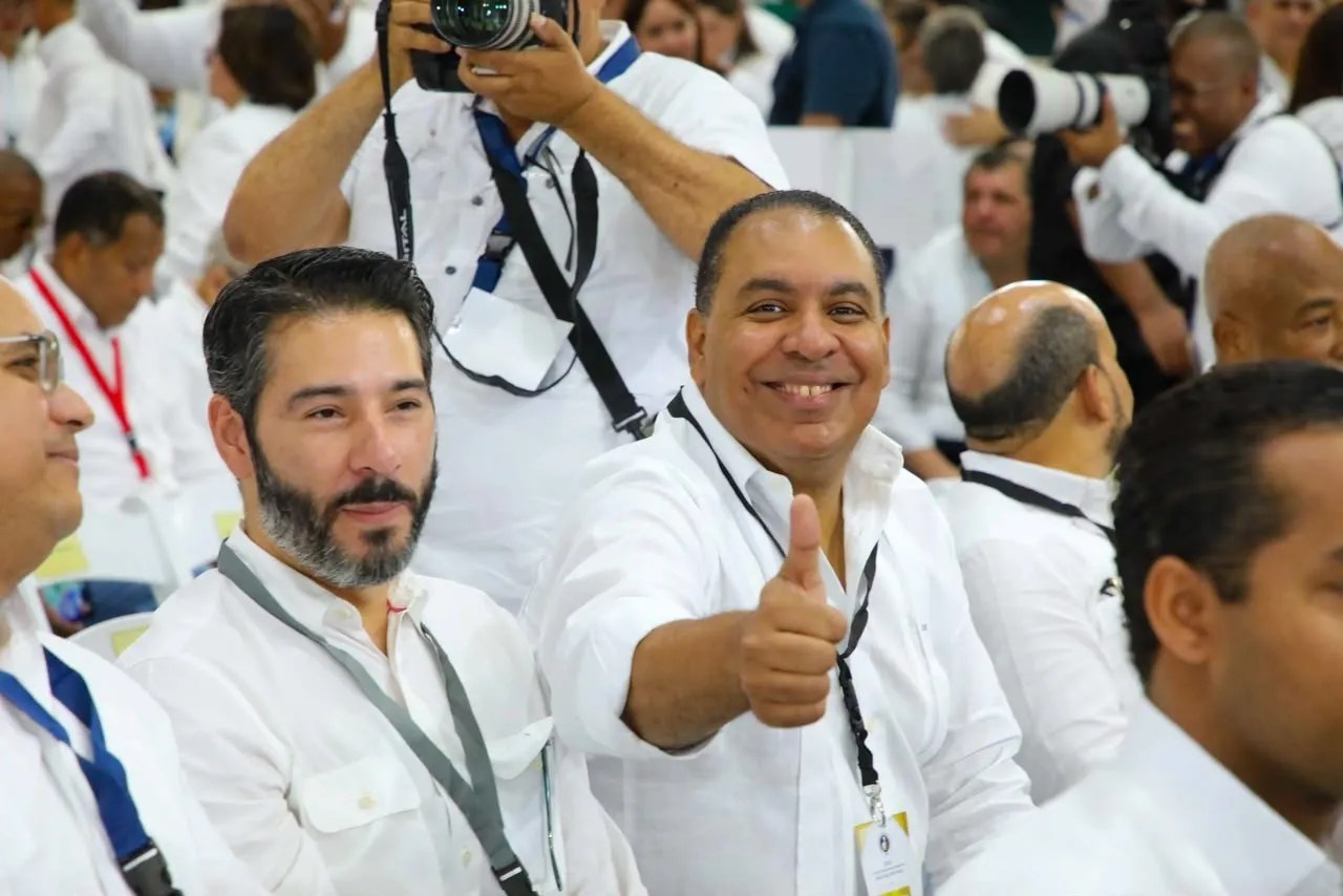 Edgar-Batista