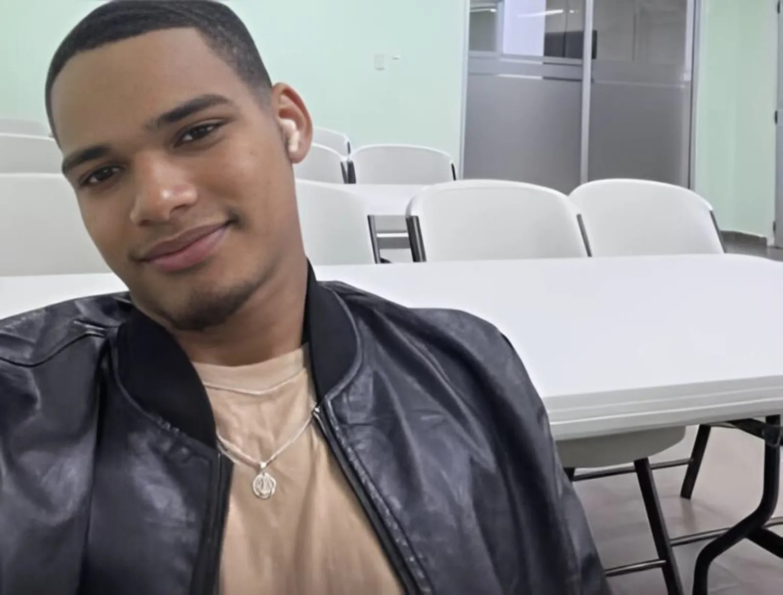 Emmanuel-Contreras