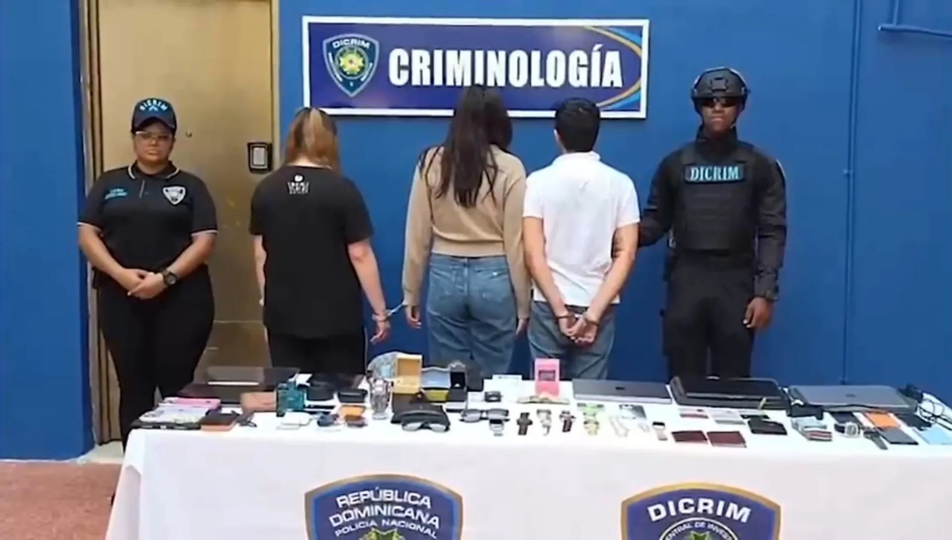 foto_DICRIM_mejorada
