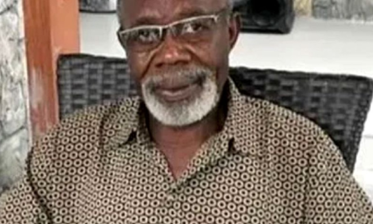 Argentina boldea, mama lui cabral ibacka, în tinerețe. TatÄl Lui Cabral A Fost CÄrat Pe BraÈe PanÄ La AmbulanÈÄ Ce A PÄÈit Alex Ibacka