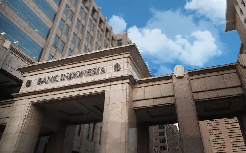 Dugaan Korupsi CSR Bank Indonesia: KPK Menyisir Aliran Dana ke Yayasan Terkait DPR