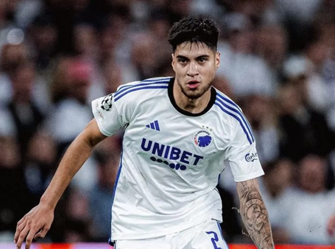 Panggung Eropa: Kevin Diks Bersinar, Mees Hilgers Alami Cedera Lagi