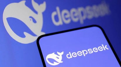 DeepSeek Bikin Microsoft dan OpenAI Panik, Benarkah Mereka Mencuri Data?