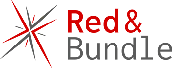 Using Html Inside Fornav Reports Red And Bundle - Landscape Photo Collection - Ultra HD Quality