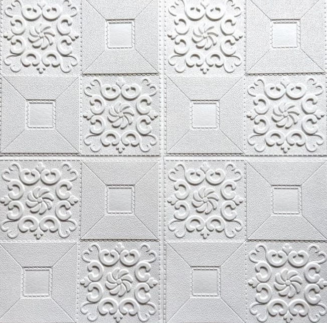 WhatsApp Image 2021-04-11 at 12.32.41 PM