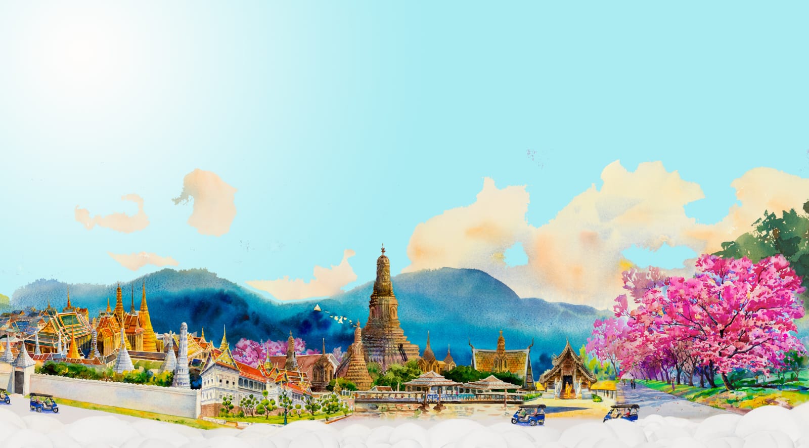 WhatsApp Image 2022-06-11 at 2.22.10 PM