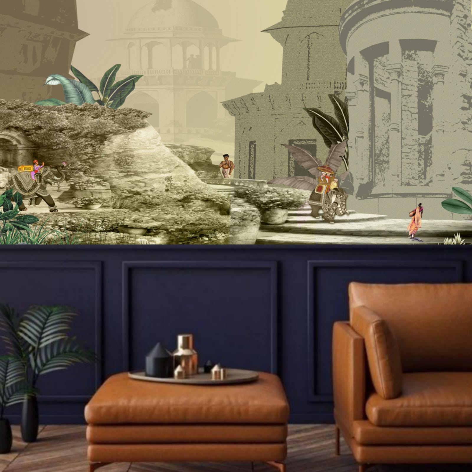 WhatsApp Image 2022-06-11 at 2.22.13 PM (1)