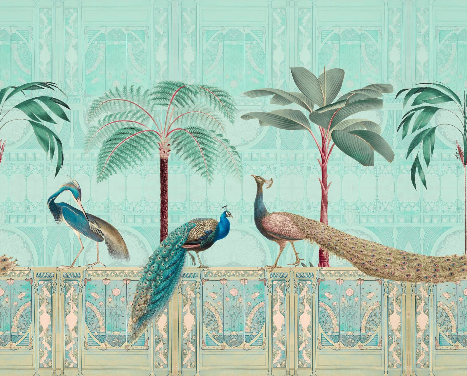 WhatsApp Image 2022-06-12 at 11.49.10 AM (15)