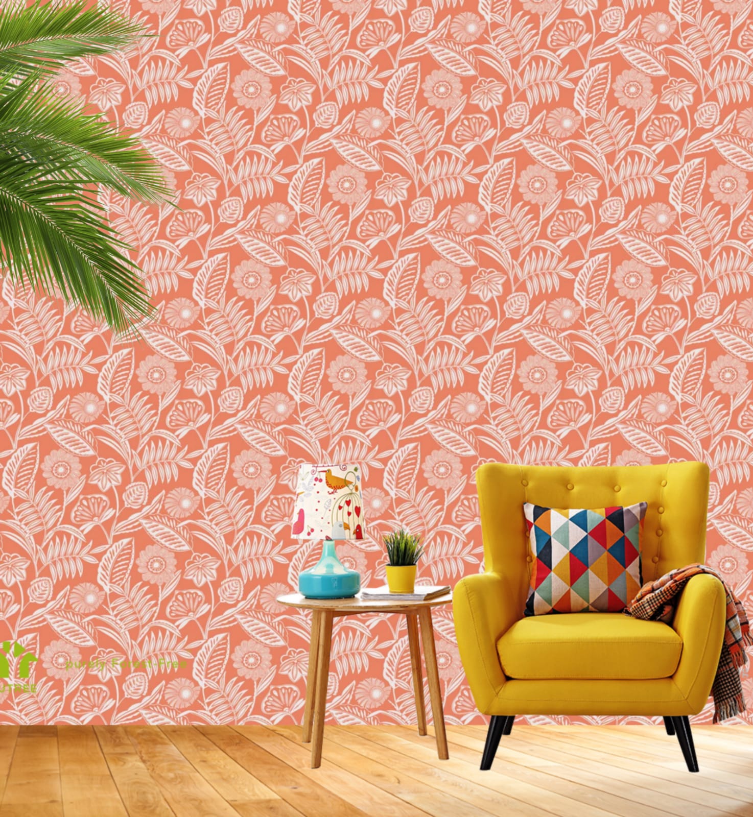 WhatsApp Image 2022-06-12 at 11.49.10 AM (8)