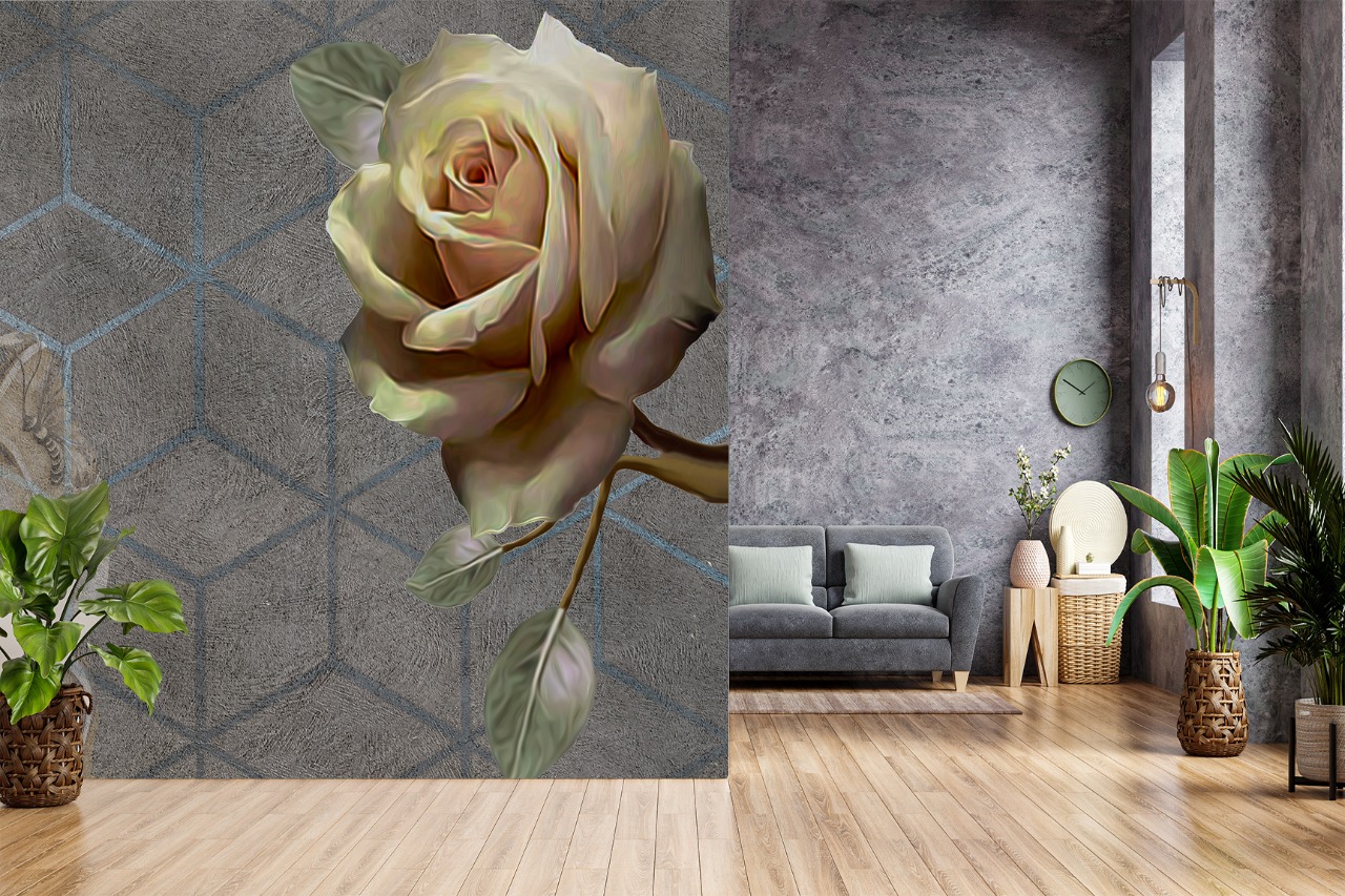 WhatsApp Image 2022-06-13 at 6.55.51 PM