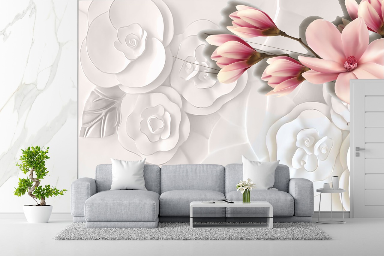 WhatsApp Image 2022-06-13 at 6.56.06 PM (2)