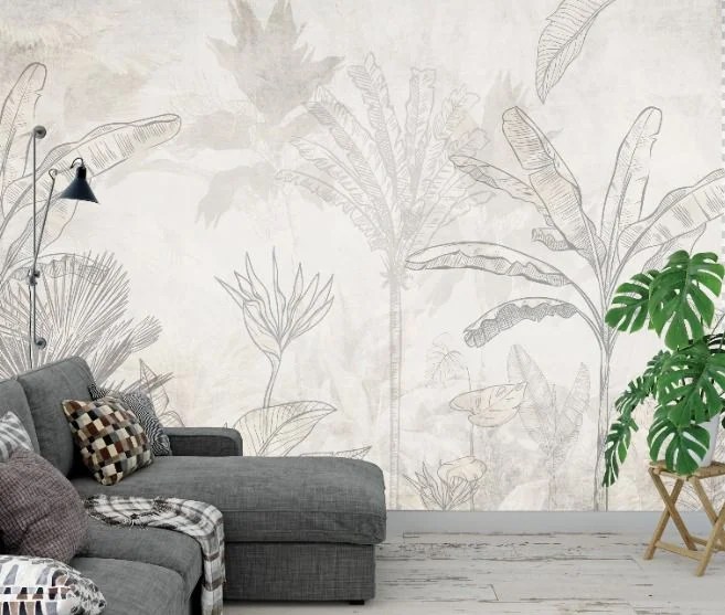 WhatsApp Image 2024-02-22 at 10.30.22 AM