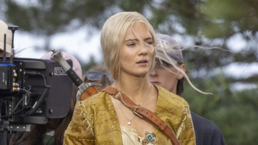 ciri s4 head