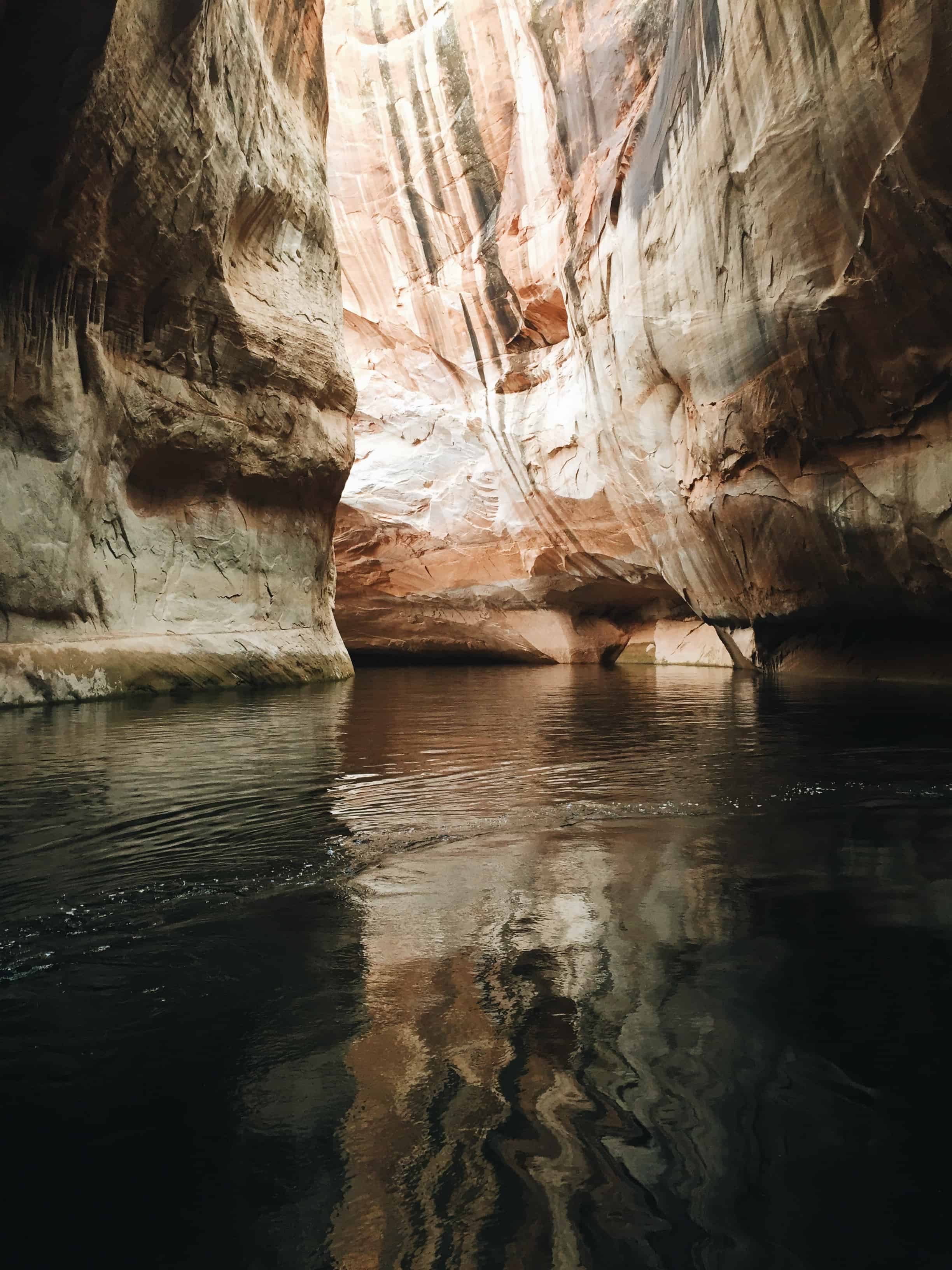 Processed with VSCO with a6 preset