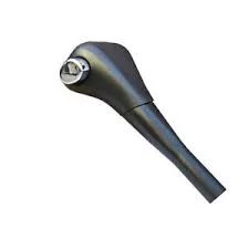 boton honda accord 2003 -05