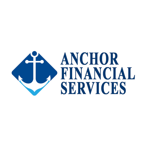 anchorseal