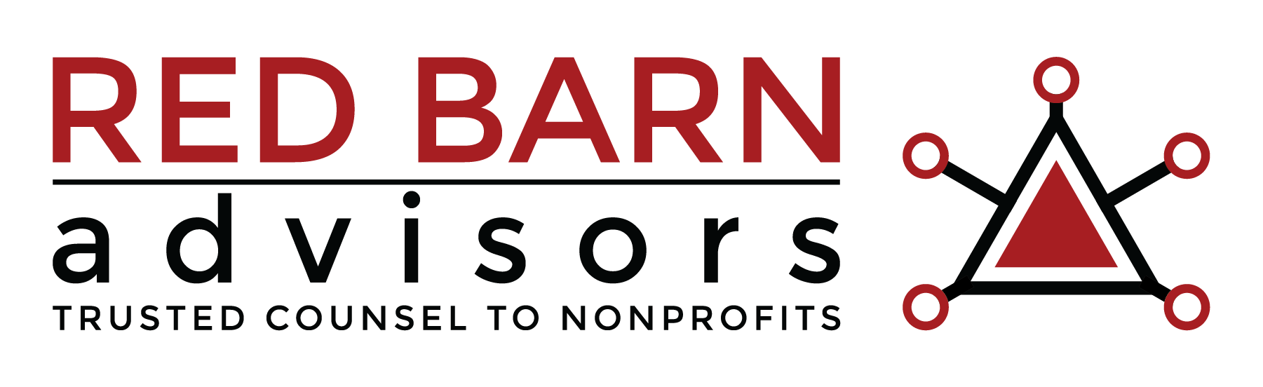 Red Barn Advisors