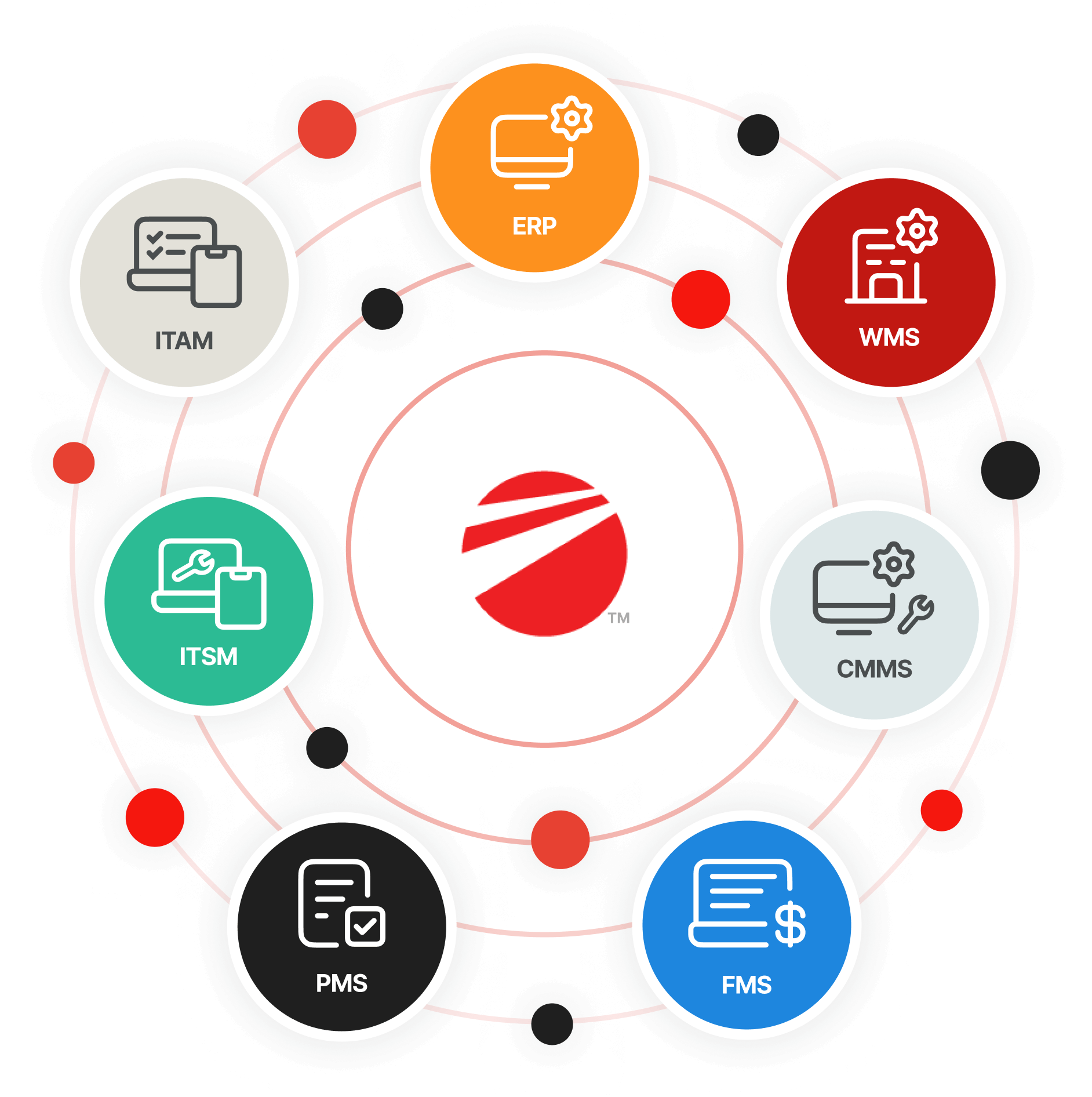 Home Redbeam Com - Professional Sunset Image - Desktop