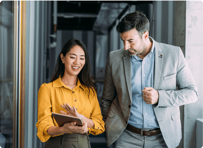 Inventory Tracking Software Redbeam Saas Solution - Premium Mountain Pattern Gallery - 8K