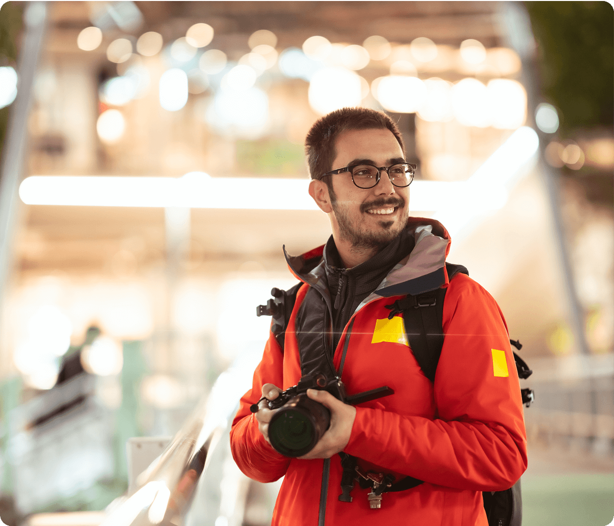 Tool Inventory Software Track Manage Tools Redbeam - Stunning Ocean Texture - 4K