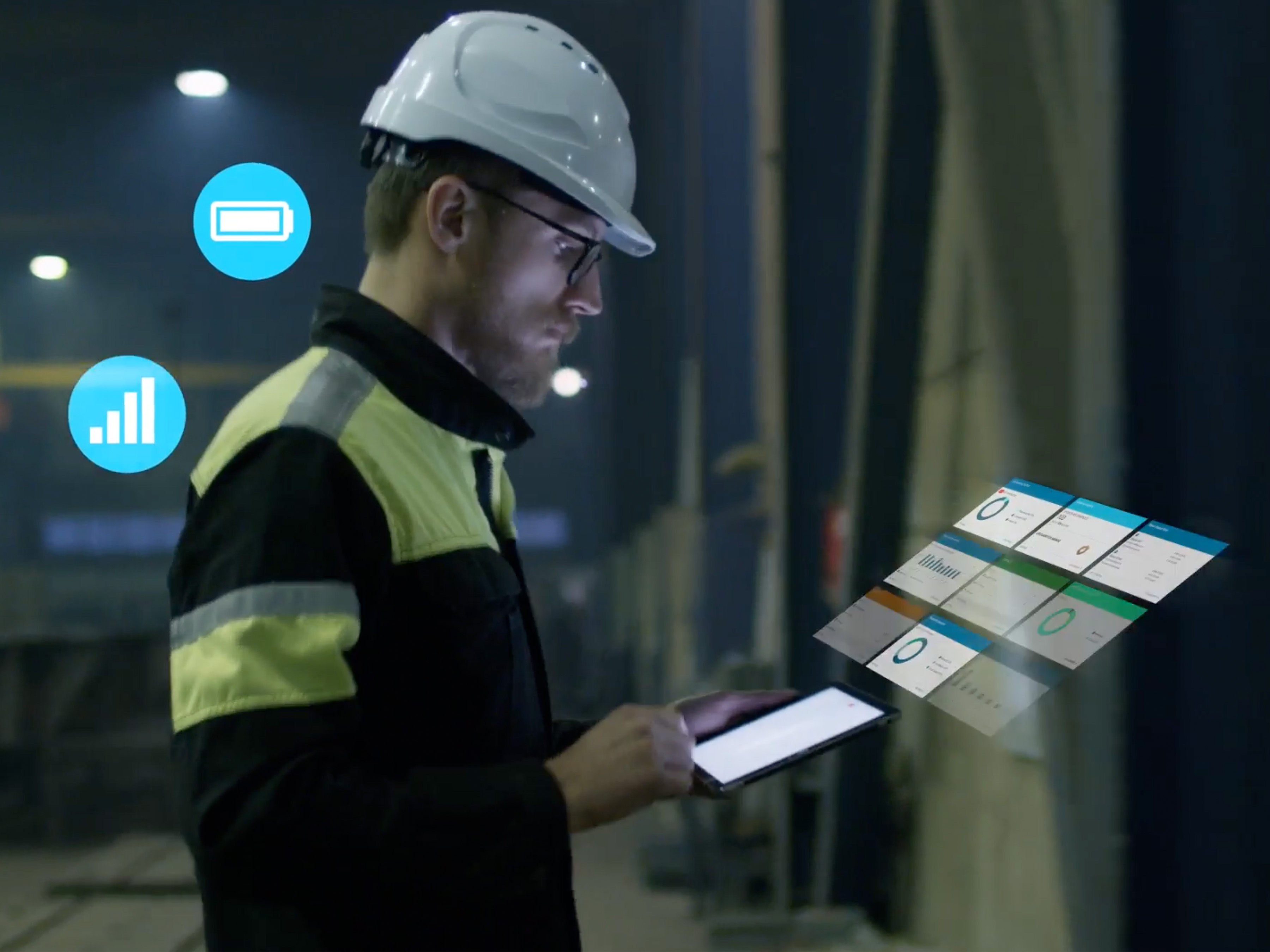 Redbeam Case Study Codeless - Download Classic Vintage Pattern | 8K