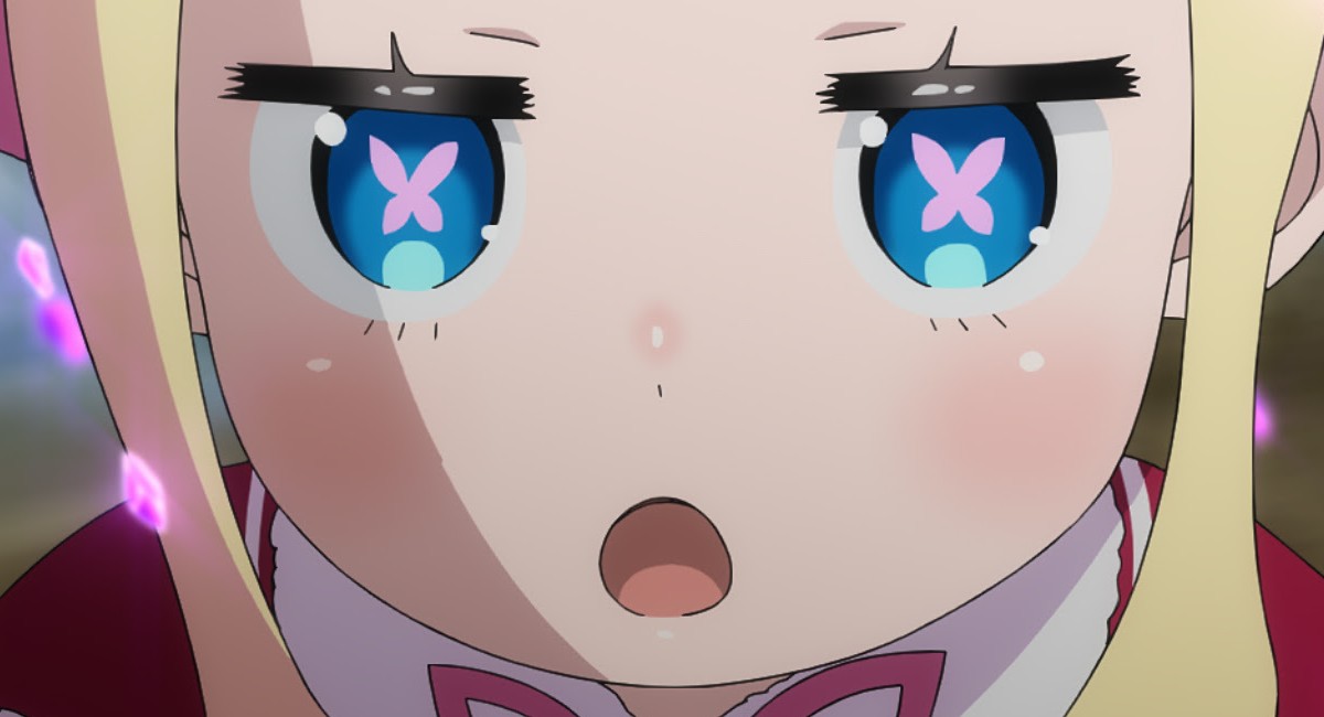 Re:ZERO -Starting Life in Another World- Season 4 “Recapture Arc” Premieres August 12