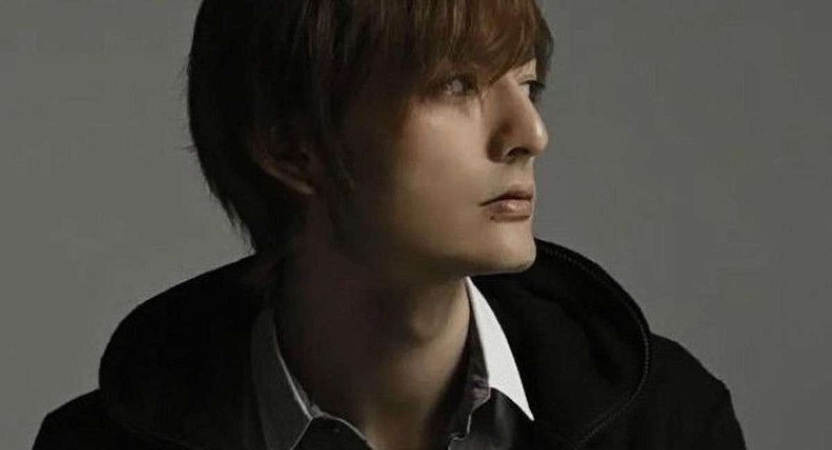 Jun Maeda, Creator of Clannad and Angel Beats, Diagnosed with Throat Cancer