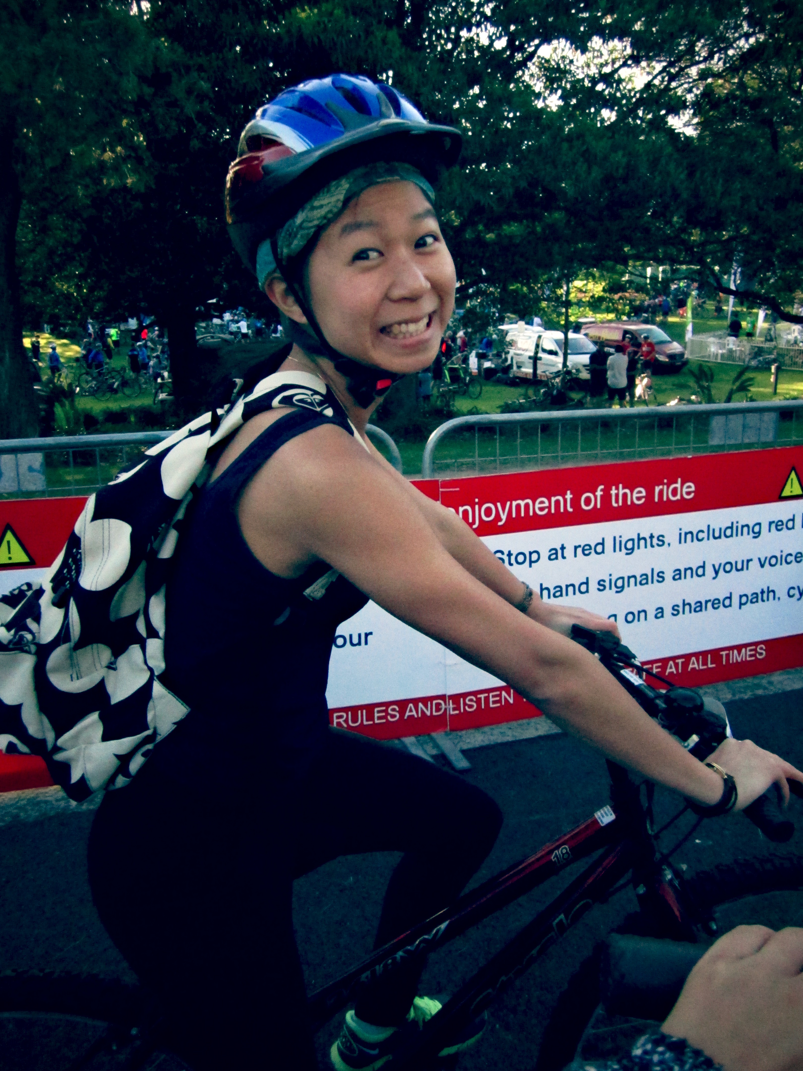 bikebikebaby