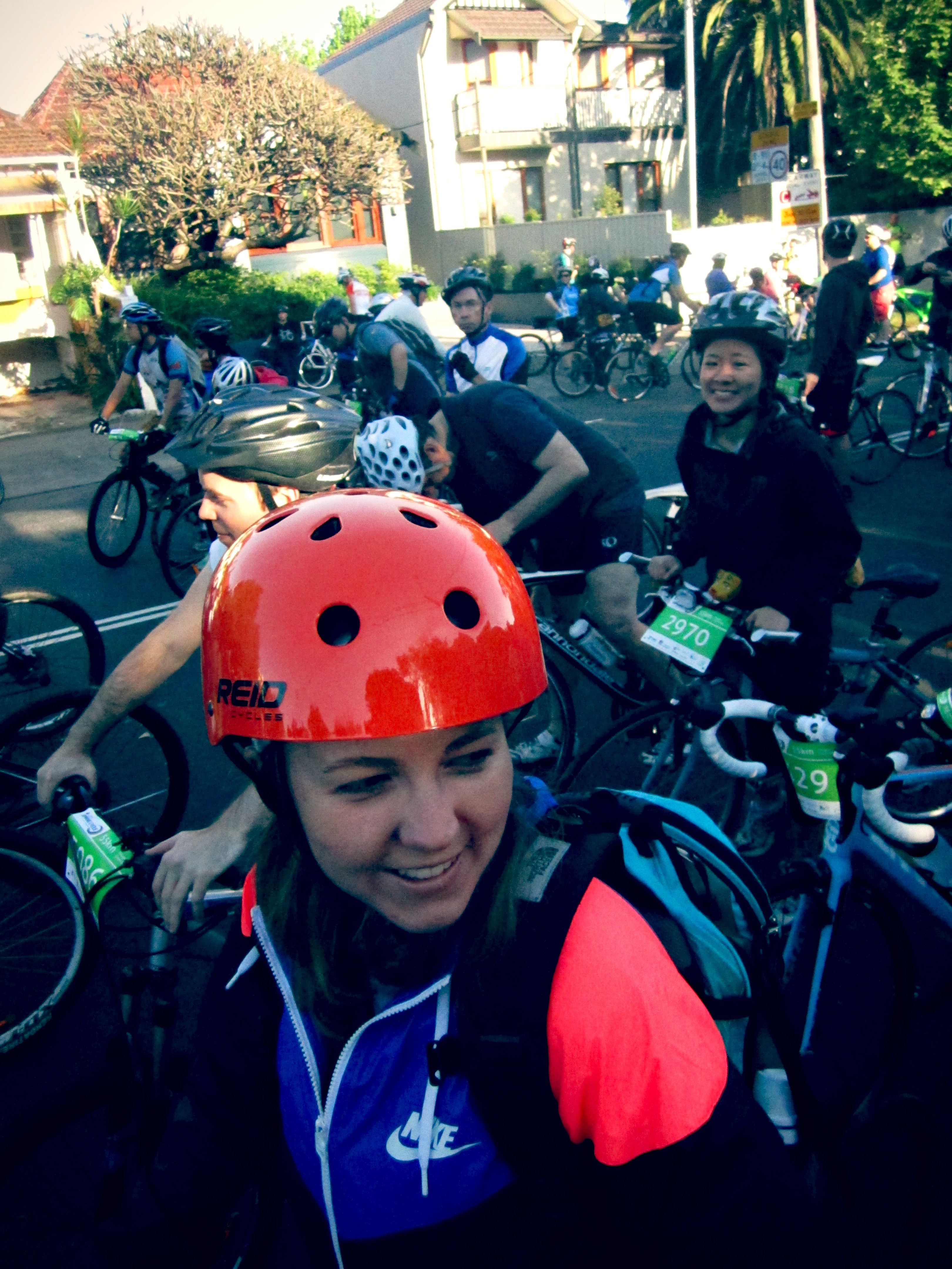 start 3 2 1