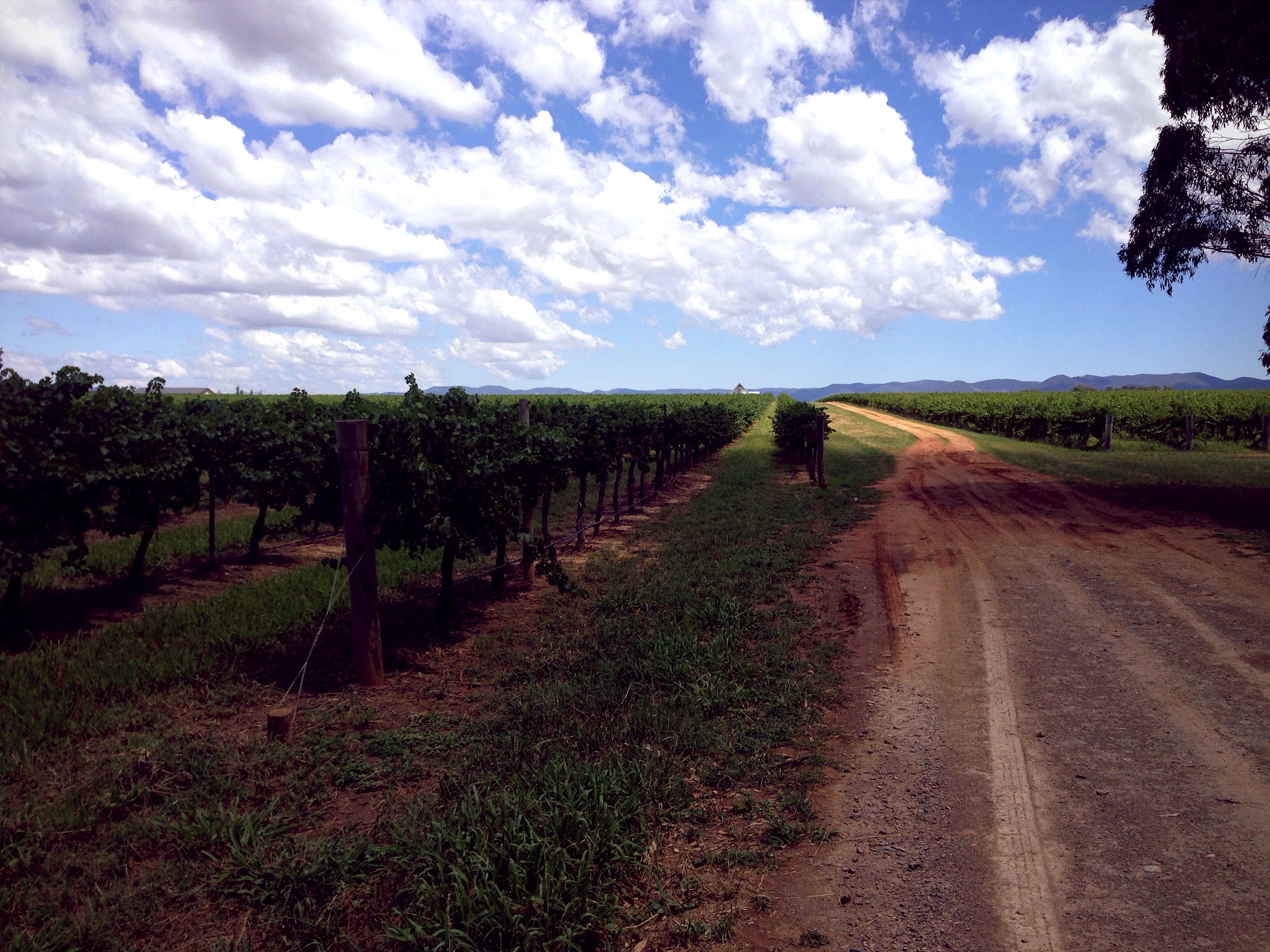 country