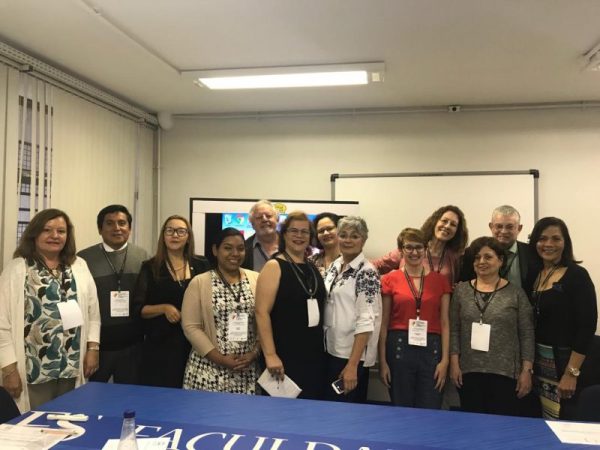 VII Congreso