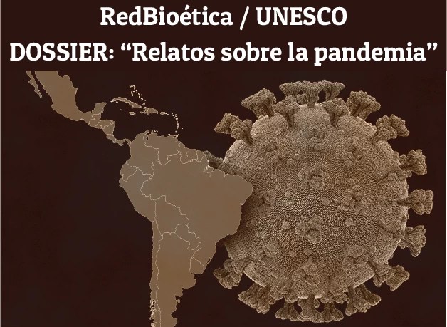 Dossier