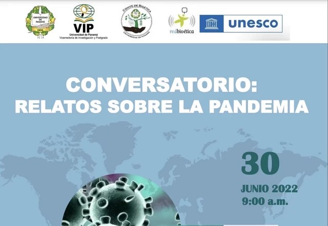 Segundo Conversatorio