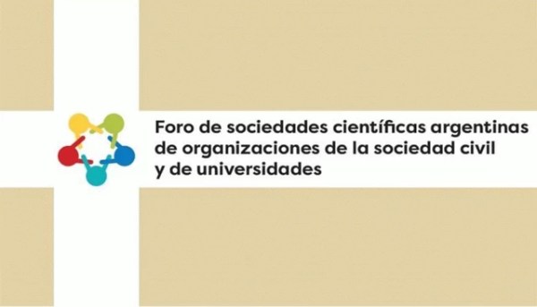 Donación de órganos