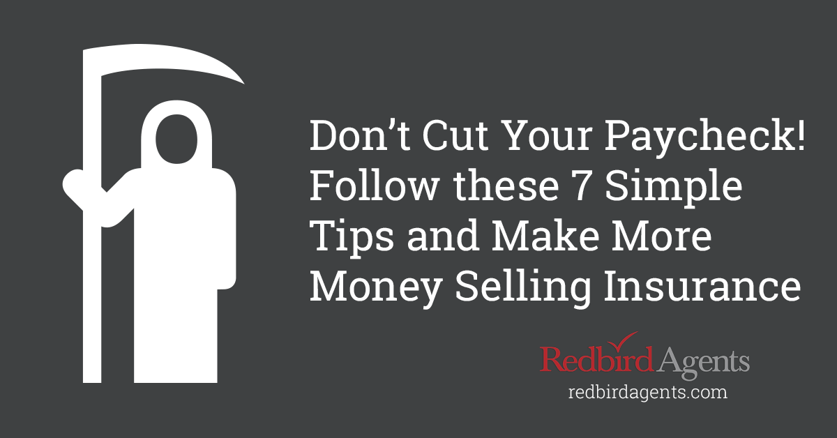 Insurance agent (202) financial advisor (192) agent (152) financial services professional (113) insurance sales agent (102) sales agent (67) intern (61) financial services representative (45) life insurance agent (43) actuarial (35) sales associate (31) financial representative (29) customer service. 7 Simple Ways To Make More Money Selling Insurance