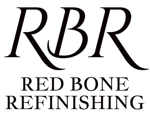 RBR-Logo