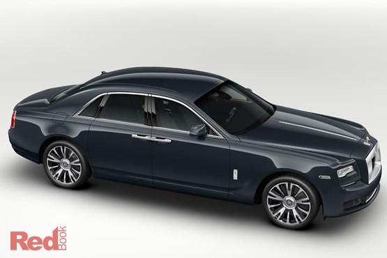 Used Car Research Used Car Prices Compare Cars Redbook