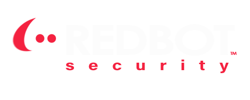 Redbot Security News And Updates Redbot Security - Download Incredible Abstract Texture | 4K