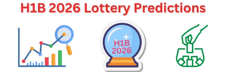 H1B 2026 Lottery Predictions How Many Analysis Results H1B 2026 Lottery Predictions How Many 