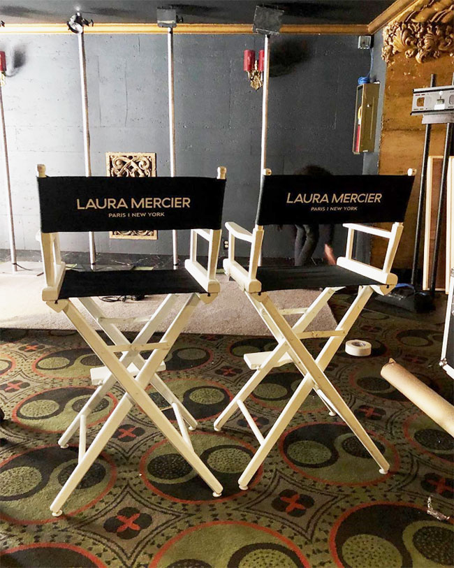 Personalised makeup artist chair tall makeup chair and directors personalised makeup chair saubhaya portable folding makeup artist chair . Personalized Directors Chairs Custom Branded For Events