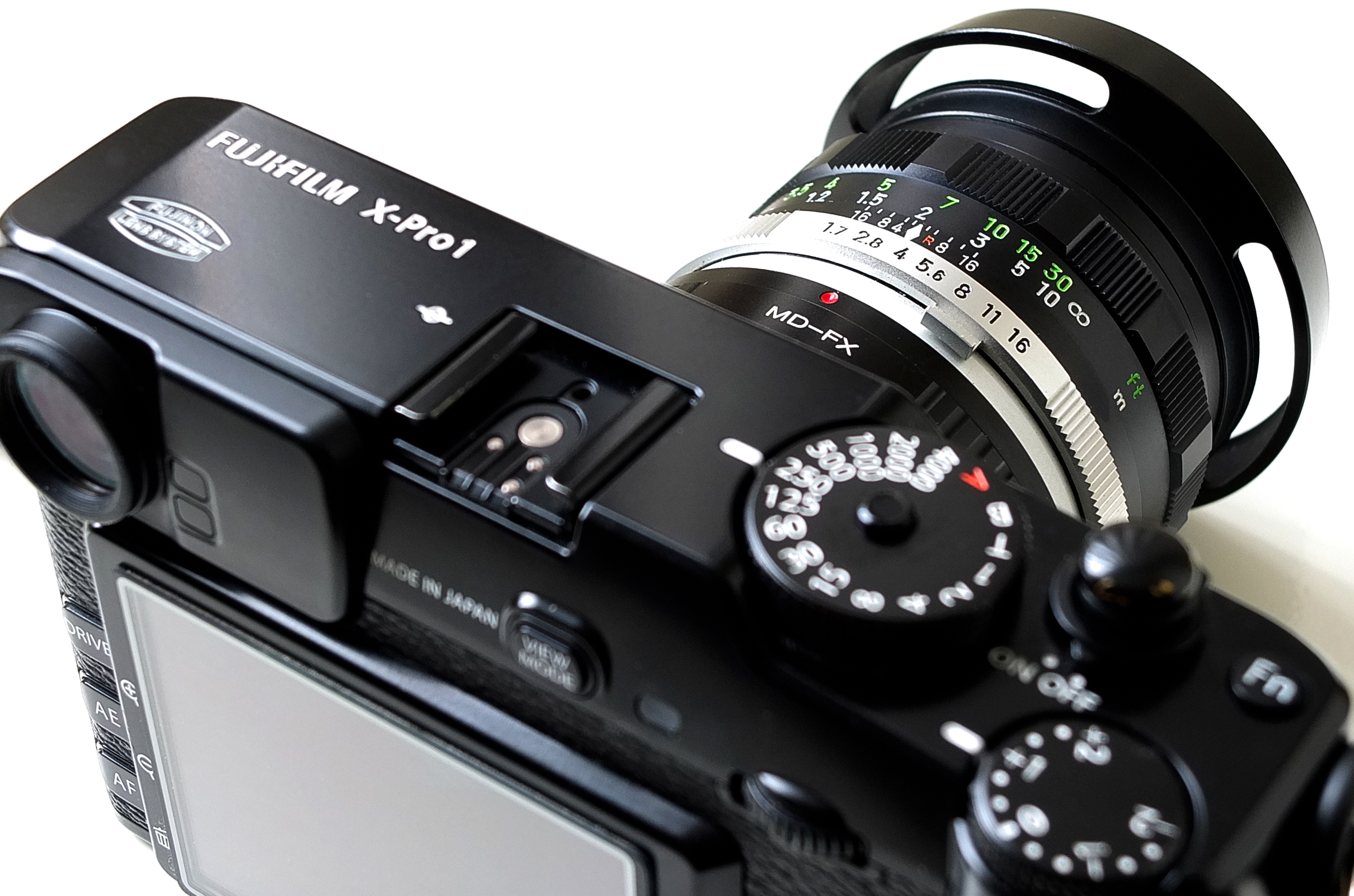 minolta1.jpg?fit=1200,794&ssl=1