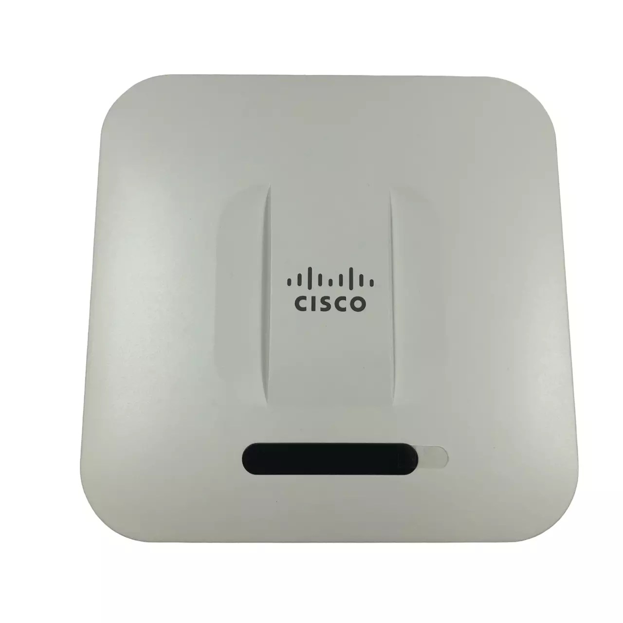 Cisco WAP561-E-K9